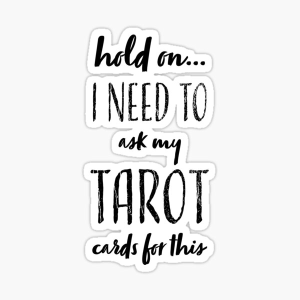 Item preview, hold on... I need to ask my Tarot cards for this designed and sold by natsukojewelry.