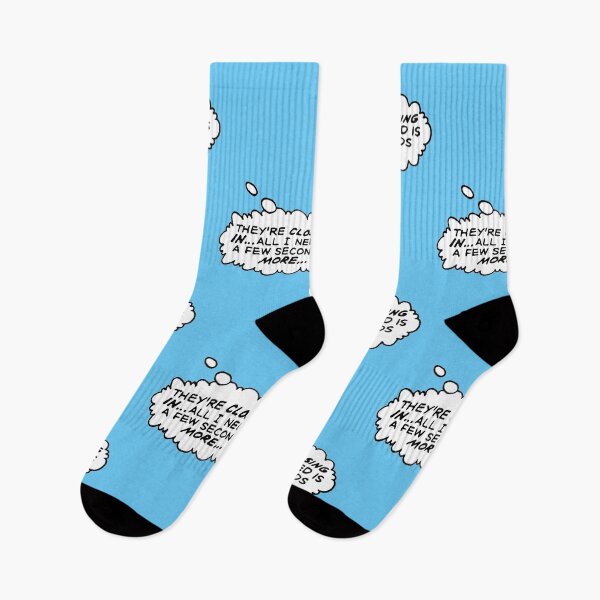 Item preview, A few seconds more... designed and sold by wu-wei.