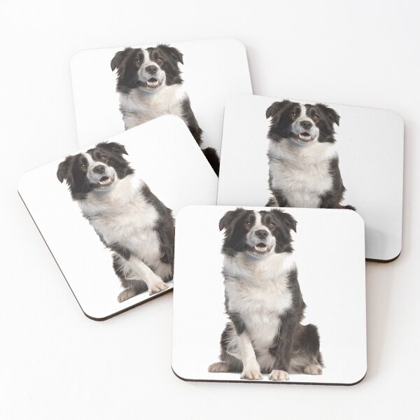 Item preview, Sheepdog designed and sold by Designs By Creation.