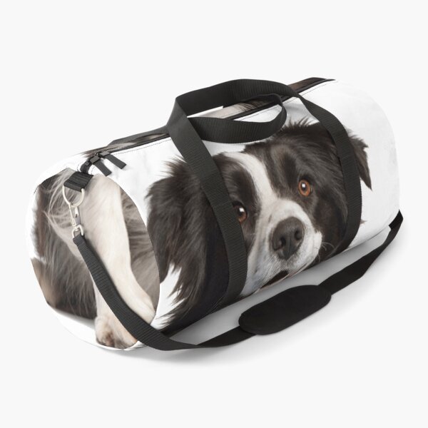 Item preview, Sheepdog designed and sold by Designs By Creation.