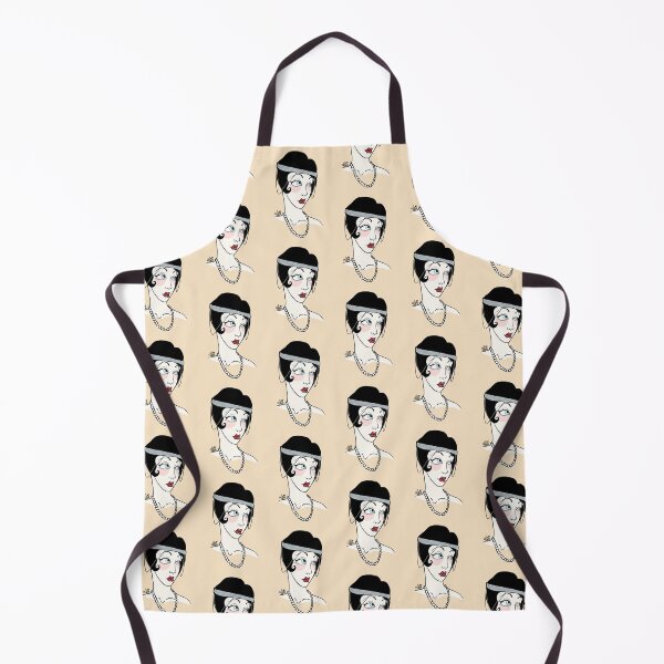 Item preview, Jazz designed and sold by ArtByVictoria26.