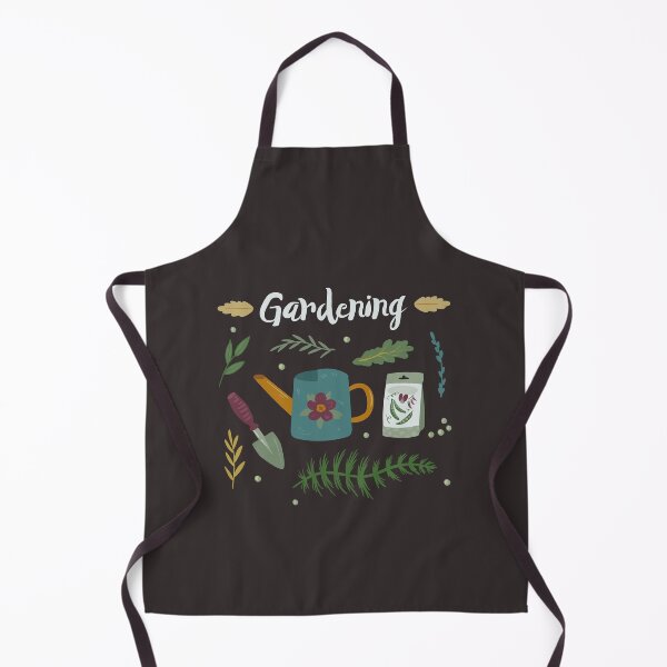 Item preview, Garden tools designed and sold by Elsbet.