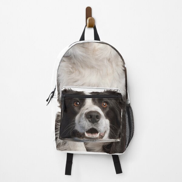 Item preview, Sheepdog designed and sold by Designs By Creation.