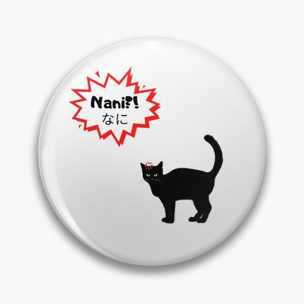 Item preview, Anime cat design designed and sold by Victoriaaa91.