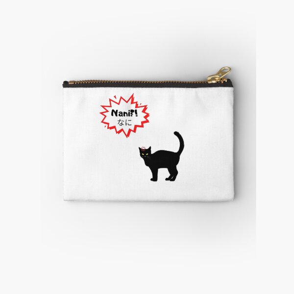 Item preview, Anime cat design designed and sold by Victoriaaa91.