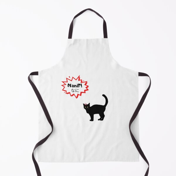 Item preview, Anime cat design designed and sold by Victoriaaa91.