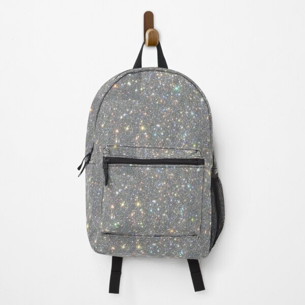 Item preview, Glitter sequins pattern designed and sold by abby stickers.