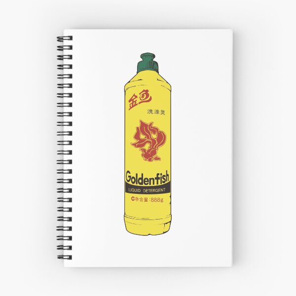 Item preview, Wash Up designed and sold by Plastered8.