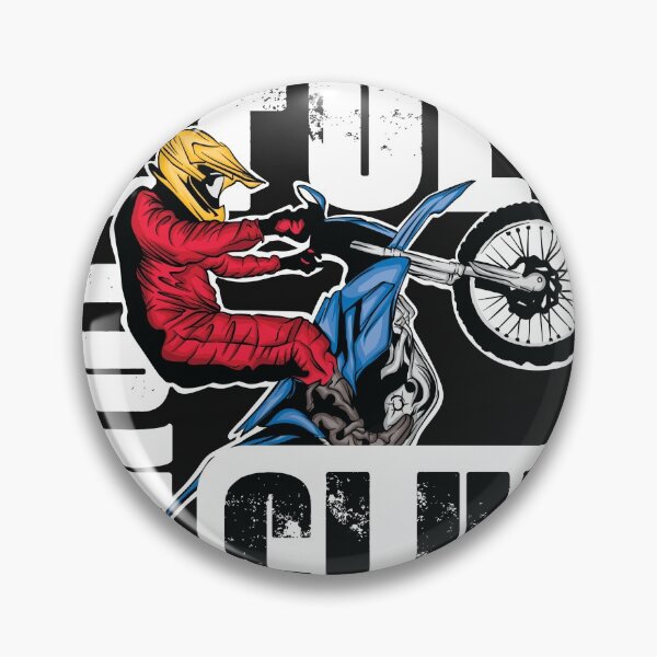 Item preview, Powerful gift idea give full throttle Brraaap designed and sold by Nessshirts.