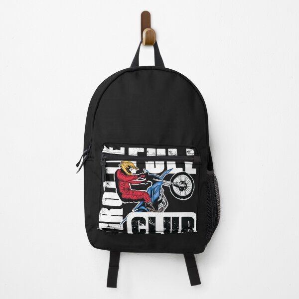 Item preview, Powerful gift idea give full throttle Brraaap designed and sold by Nessshirts.