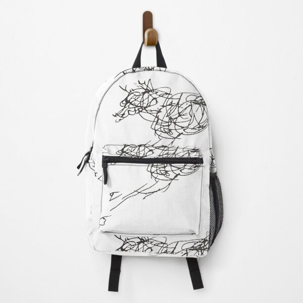 Item preview, Wolf Run designed and sold by Caroline Owen.