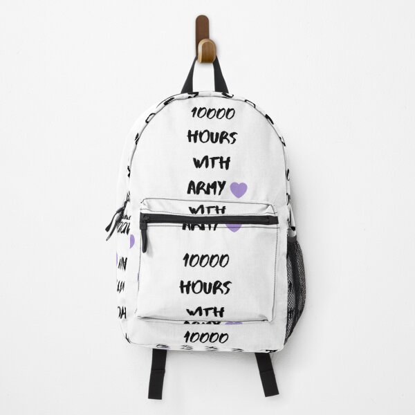 Item preview, 10000 hours jk designed and sold by SherriMans.