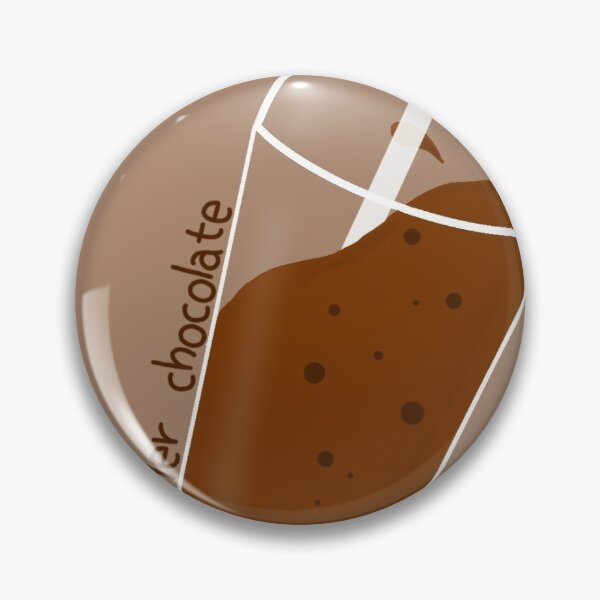 Item preview, chocolate shake designed and sold by Divyakrishnanv.