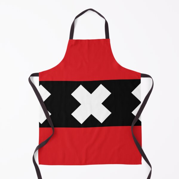 Item preview, Amsterdam designed and sold by kultjers.