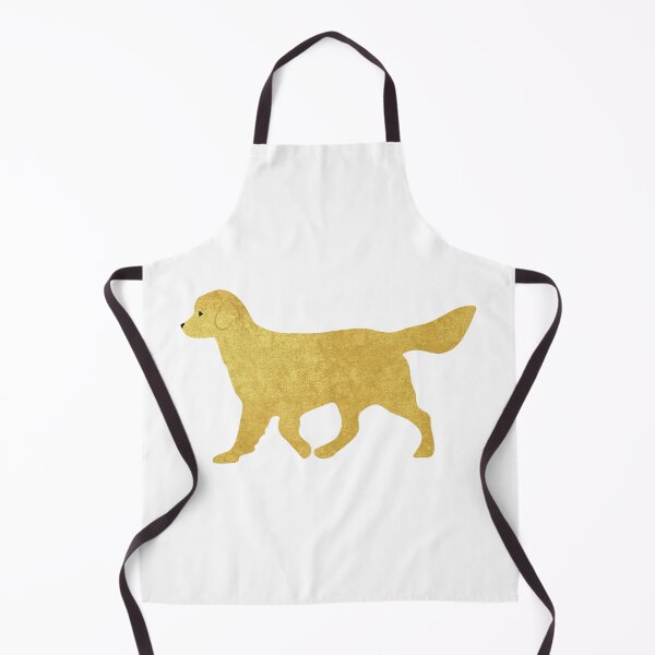 Item preview, Golden Retriever designed and sold by emrdesigns.