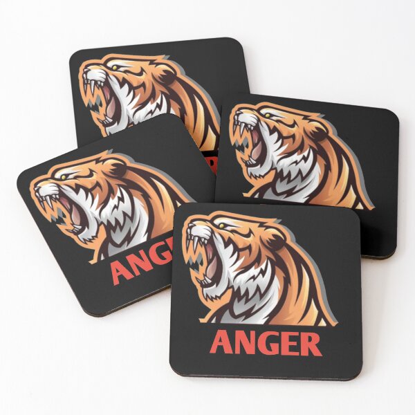 Item preview, Angry designed and sold by Tej0711.