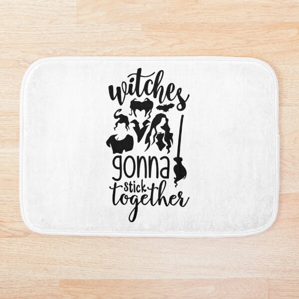 Item preview, Halloween, Sanderson Sisters, Sanderson, Halloween Party, Horror designed and sold by lolodesignprint.