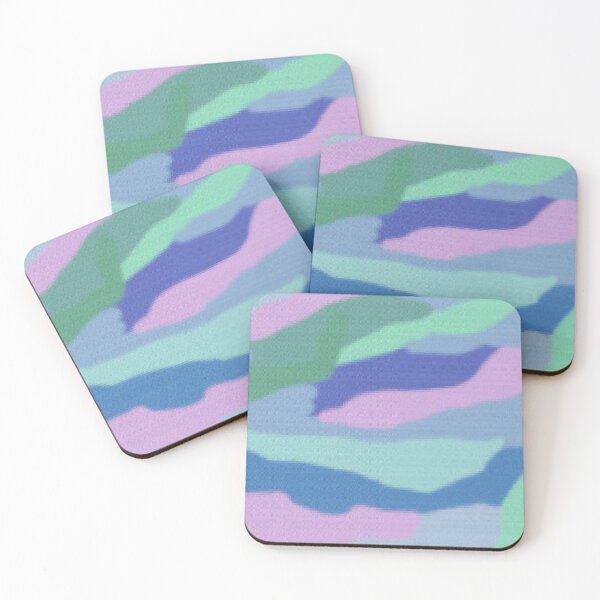 Item preview, Metamorphosis at sea designed and sold by geeverny.