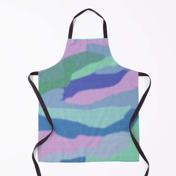 Item preview, Metamorphosis at sea designed and sold by geeverny.