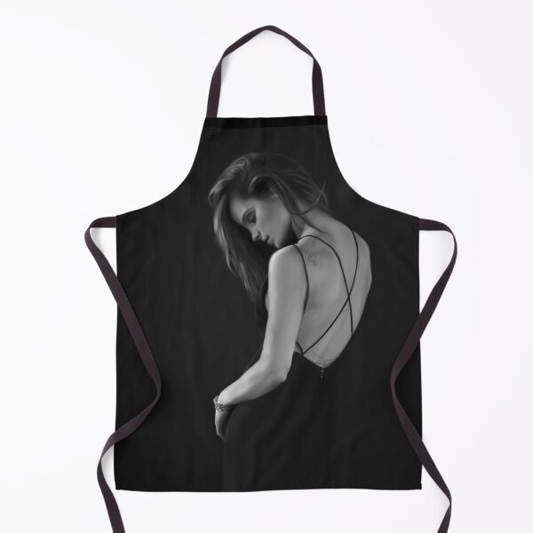 Item preview, Emma Watson designed and sold by Stefania-paints.