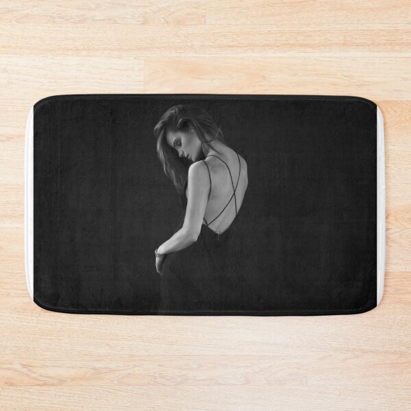 Item preview, Emma Watson designed and sold by Stefania-paints.
