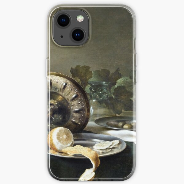 Citrus Iphone Cases Redbubble