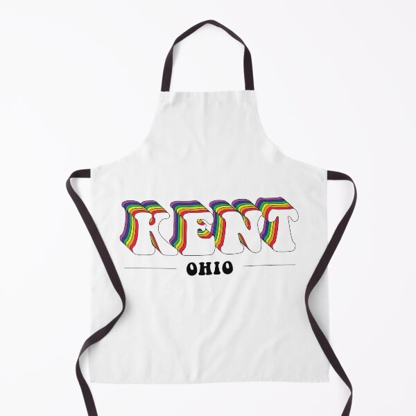 Item preview, Kent Ohio designed and sold by alopez17.
