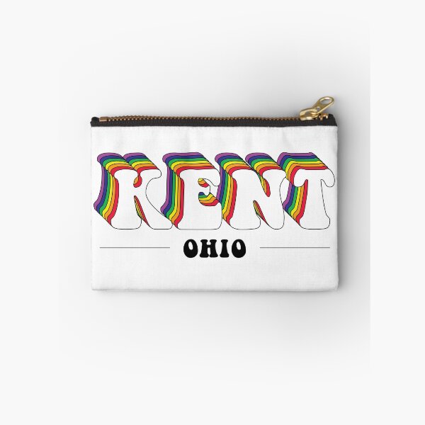 Item preview, Kent Ohio designed and sold by alopez17.
