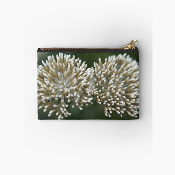 Item preview,  When Worlds COLLIDE designed and sold by Michelle Lee Blatt.