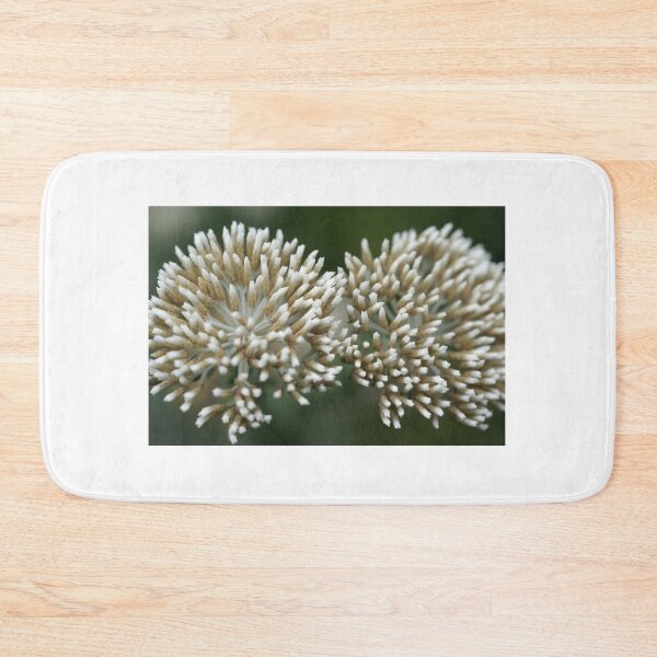 Item preview,  When Worlds COLLIDE designed and sold by Michelle Lee Blatt.
