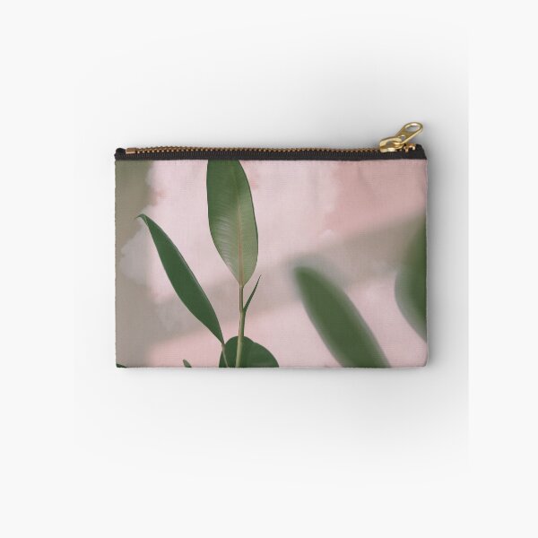 Item preview, 01#Ficus Elastica#cloud designed and sold by ESCAPZ.