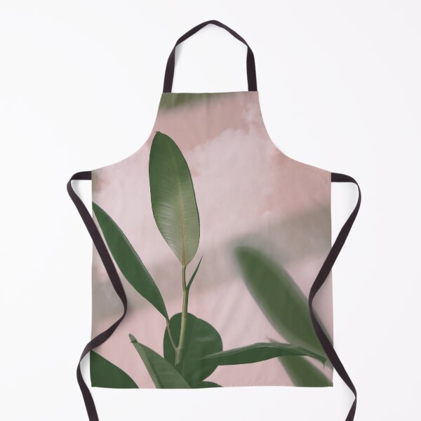 Item preview, 01#Ficus Elastica#cloud designed and sold by ESCAPZ.