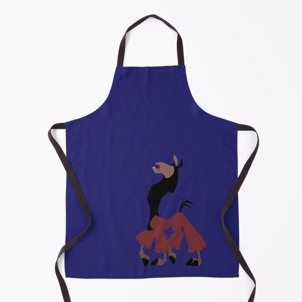 Item preview, A Talkative Mammal designed and sold by beefy-lamby.