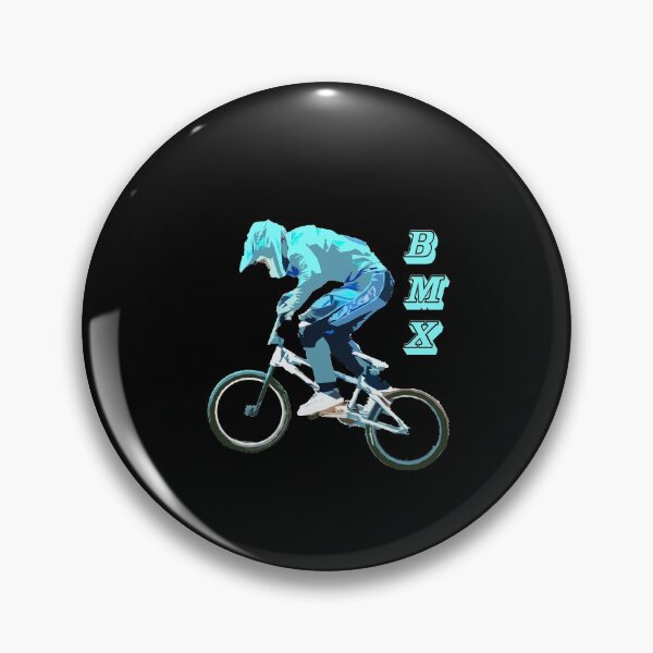 Item preview,  bmx bike mtb designed and sold by ricobarinas.