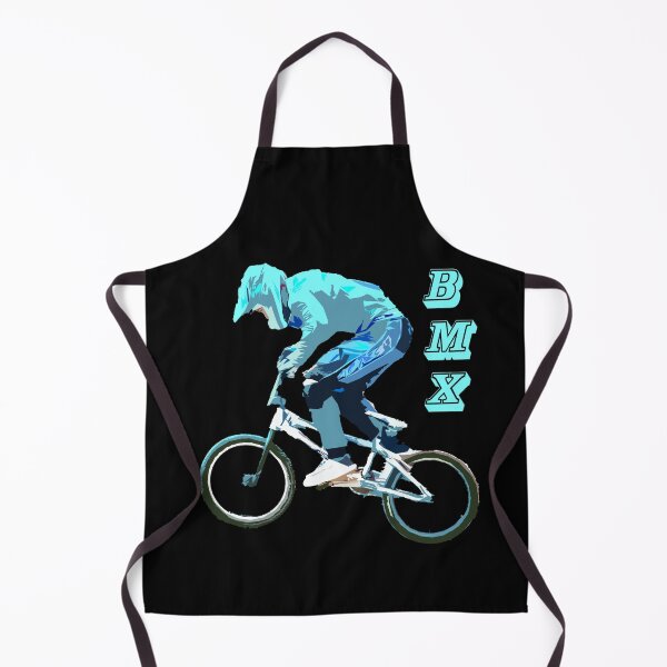 Item preview,  bmx bike mtb designed and sold by ricobarinas.