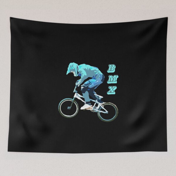 Item preview,  bmx bike mtb designed and sold by ricobarinas.