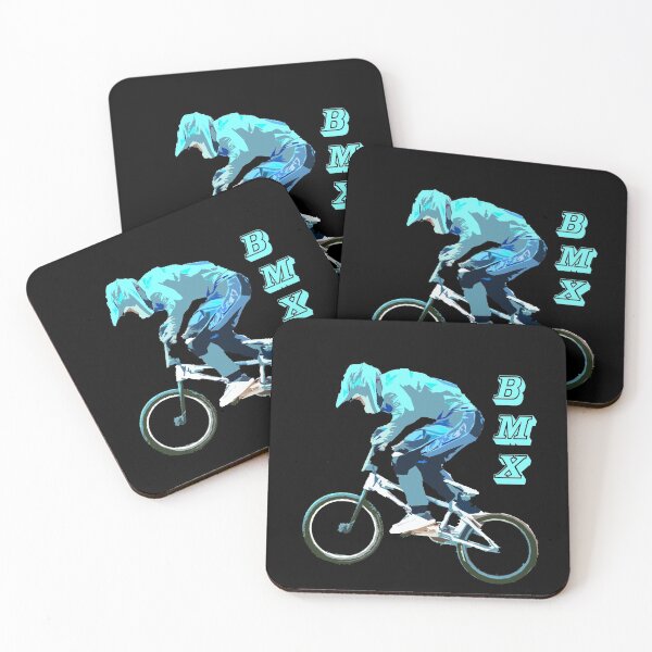 Item preview,  bmx bike mtb designed and sold by ricobarinas.