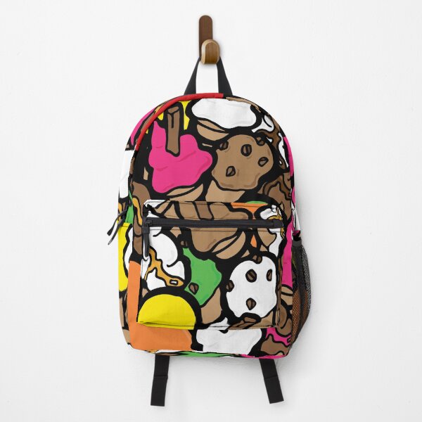 Item preview,  For The Love Of Ice Cream  designed and sold by 86Gaz.