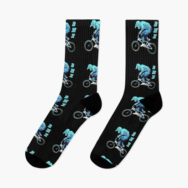 Item preview,  bmx bike mtb designed and sold by ricobarinas.