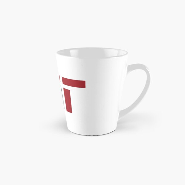 MIT Tall Mug