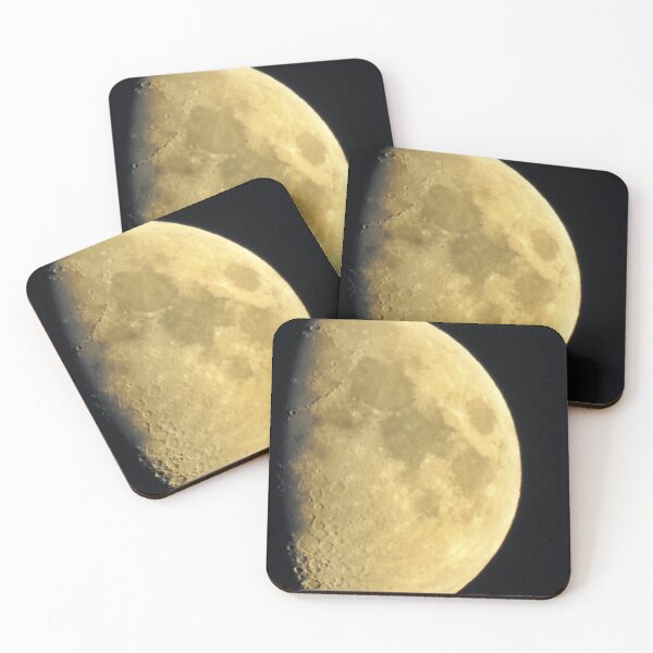Item preview, Who Ate The Cheese designed and sold by dbrDurham.