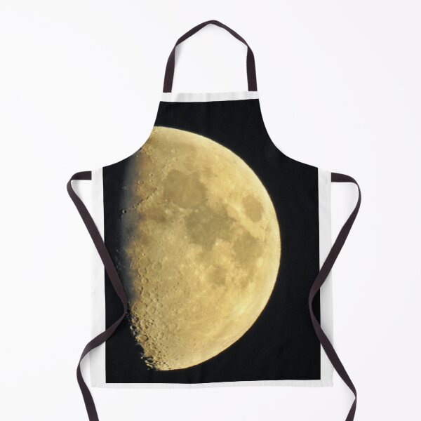 Item preview, Who Ate The Cheese designed and sold by dbrDurham.