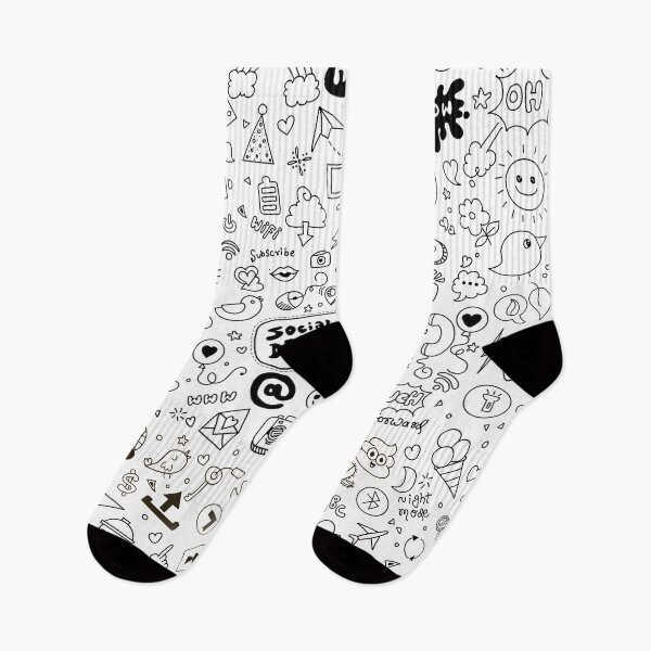 Item preview, Social Distancing designed and sold by salonipriya.