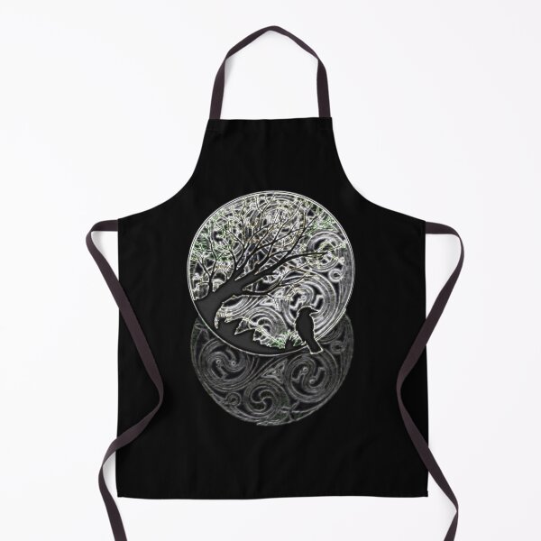 Item preview, Beltane design #1 designed and sold by wu-wei.