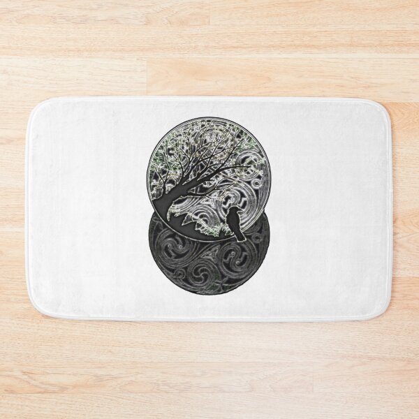 Item preview, Beltane design #1 designed and sold by wu-wei.