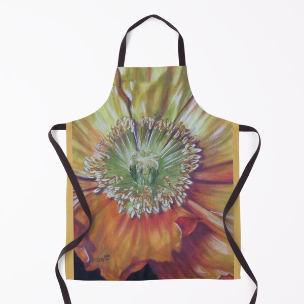 Item preview, Sunburst designed and sold by BarbBarcikKeith.