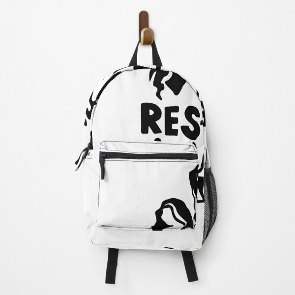 Artikelvorschau, Halloween, Sanderson Schwestern, Sanderson, Halloween Party, Horror entworfen und verkauft von lolodesignprint.