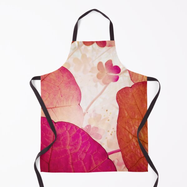 Item preview, Magical nature designed and sold by beamorello.