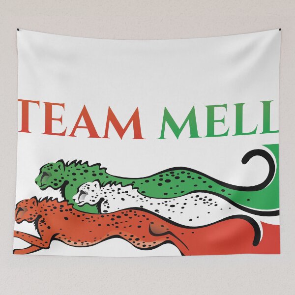 Item preview, Team Melli Iran Football Soccer designed and sold by TheOverseer101.