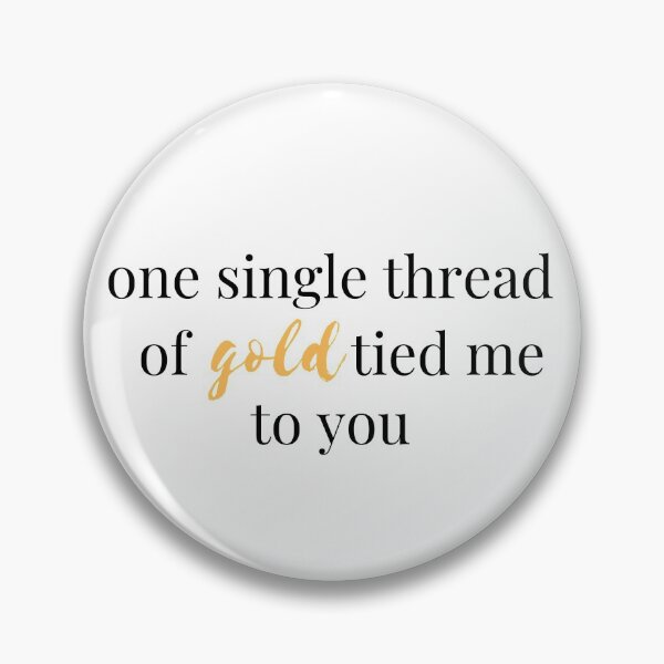 Item preview, folklore invisible string lyrics Taylor Swift designed and sold by TheFirstMayDay.